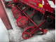Картоплесаджалка Grimme GL 430 (2013)