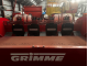 Картоплесаджалка Grimme GL 430 (2013)