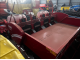 Картоплесаджалка Grimme GL 430 (2013)