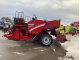 Картоплесаджалка Grimme GL 430 (2015)
