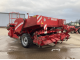 Картоплесаджалка Grimme GL 430 (2015)