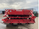 Картоплесаджалка Grimme GL 430 (2015)