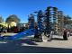 Борона Lemken Rubin 10/600 KUA (2019)