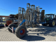 Борона Lemken Rubin 10/600 KUA (2019)