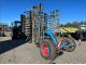 Борона Lemken Rubin 10/600 KUA (2019)