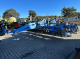 Борона Lemken Rubin 10/600 KUA (2019)