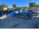 Борона Lemken Rubin 10/600 KUA (2019)