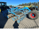 Борона Lemken Rubin 10/600 KUA (2019)