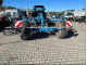 Борона Lemken Rubin 10/600 KUA (2019)