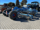 Борона Lemken Rubin 10/600 KUA (2019)