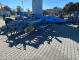 Борона Lemken Rubin 10/600 KUA (2019)