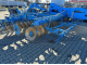 Борона Lemken Rubin 10/600 KUA (2019)