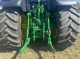 Трактор John Deere 6195M (2021)