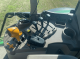 Трактор John Deere 6195M (2021)
