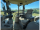 Трактор John Deere 6195M (2021)