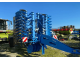 Борона Lemken Rubin 10/600 KUA (2021)