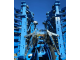 Борона Lemken Rubin 10/600 KUA (2021)