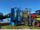 Борона Lemken Rubin 10/600 KUA (2021)