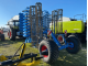 Борона Lemken Rubin 10/600 KUA (2021)