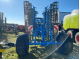 Борона Lemken Rubin 10/600 KUA (2021)