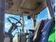 Трактор John Deere 6310 (2003)