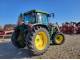 Трактор John Deere 6310 (2003)