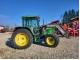 Трактор John Deere 6310 (2003)