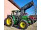 Трактор John Deere 6310 (2003)