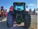 Трактор John Deere 6310 (2003)