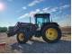 Трактор John Deere 6310 (2003)