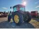 Трактор John Deere 6310 (2003)