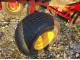 Дискова борона Vaderstad Carrier CR 500 Super