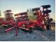 Дискова борона Vaderstad Carrier CR 500 Super