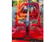 Дискова борона Vaderstad Carrier CR 500 Super