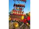 Дискова борона Vaderstad Carrier CR 500 Super