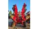 Дискова борона Vaderstad Carrier CR 500 Super