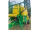 Причіпний обприскувач John Deere M 740i (2016)