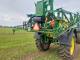 Причіпний обприскувач John Deere M 740i (2016)