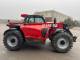 Навантажувач Manitou MLT 741-120 PS (2015)