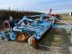 Дискова борона Lemken Rubin 9/600 KUA (2018)