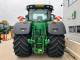 Трактор John Deere 8400R (2018)