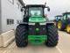 Трактор John Deere 8400R (2018)