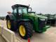 Трактор John Deere 8400R (2018)