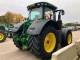 Трактор John Deere 8400R (2018)