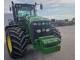 Трактор John Deere 8430 (2007)