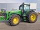 Трактор John Deere 8430 (2007)
