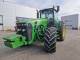 Трактор John Deere 8430 (2007)
