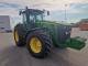 Трактор John Deere 8430 (2007)
