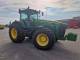 Трактор John Deere 8430 (2007)