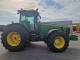 Трактор John Deere 8430 (2007)